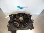 Elektrolüfter Jaguar S-Type X200 8240261