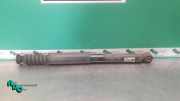 Stoßdämpfer links hinten Renault Clio III Grandtour R 8200584312