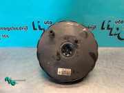 Bremskraftverstärker Daewoo Lacetti Schrägheck KLAN AJ4B11P