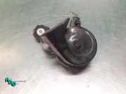 Hupe VW Jetta III 1K2 1K0951182G