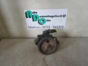 Servopumpe Honda Civic IV Hatchback EG P02749040R