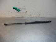 Heckklappendämpfer links Toyota Aygo B1 689500H01C