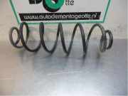 Feder hinten Citroen C3 II SC
