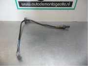 Lambdasonde Toyota Corolla Liftback E12 8946502080