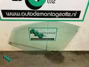 Türscheibe links vorne Fiat Panda 169 43R001583