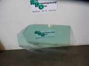 Türscheibe rechts hinten Chrysler 300 C LX, LE