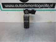 Relais für Glühanlage VW Caddy III Kasten 2KA 038907281D