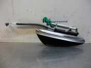 Türgriff rechts hinten Alfa Romeo 159 939