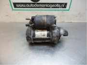 Anlasser BMW 5er E60 751539204