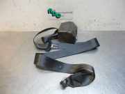 Sicherheitsgurt links hinten Seat Ibiza IV SportCoupe 6J 6J0857805A