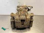 Bremszange rechts hinten Opel Movano Kasten X70