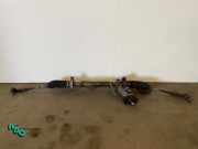 Lenkgetriebe VW Polo V 6R, 6C 6R1426055