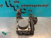 Bremsaggregat ABS Dacia Logan MCV KS 0265231993