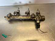 Abstellvorrichtung für Einspritzanlage Nissan Note E12 3HD0A