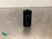 Schalter für Leuchtweitenregelung Peugeot Partner II Tepee 96384422XT