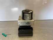 Bremsaggregat ABS Peugeot 207 SW WK 9665344180
