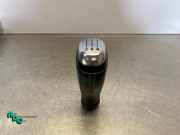 Schalthebelknopf Renault Clio IV BH