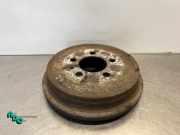 Bremstrommel Seat Ibiza IV SportCoupe 6J 6Q0609617