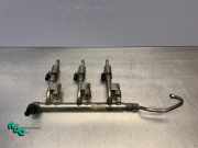 Abstellvorrichtung für Einspritzanlage Ford Focus III Turnier DYB DM5G9H487