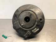 Bremskraftverstärker Volvo V40 Schrägheck 525, 526 P31317079