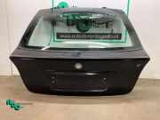 Heckklappe / Heckdeckel BMW 3er Compact E46