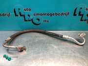 Hochdruck-/Niederdruckleitung für Klimaanlage Mitsubishi Outlander I CUW