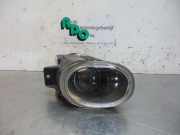 Nebelscheinwerfer rechts vorne Seat Leon 1M 084452004R