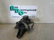 Getriebestütze Hyundai Getz TB