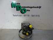 Servopumpe Audi A4 Avant 8E, B6 8E0145155