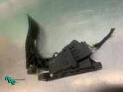 Sensor für Gaspedalstellung Audi A6 4F, C6 4F1723523A