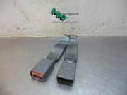 Gurtschloss Daewoo Kalos KLAS