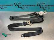 Sicherheitsgurt rechts vorne Nissan Micra III K12 33048805