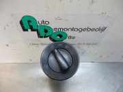 Schalter für Licht VW Lupo 6X/6E 1C0941531