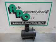 Luftmassenmesser VW LT 28-46 II Fahrgestell 2DC, 2DF, 2DG, 2DL, 2DM 0281002463