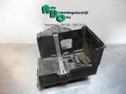 Batterieaufnahme Ford Focus II DA, DP, HCP