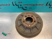 Bremstrommel Peugeot Expert II Kasten VF 01469W