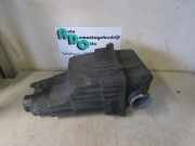 Luftfiltergehäuse Citroen Xsara Picasso N68