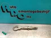 Schleifring Lenkrad Peugeot 206 SW 2E/K