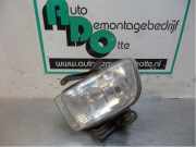 Nebelscheinwerfer links vorne Kia Picanto 1 SA 92201707