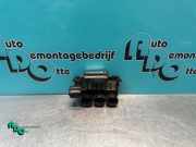 Sicherungskasten Citroen Jumpy II Kasten 1400550780