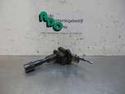 Zündspule Daihatsu Cuore VI L251 1950097401