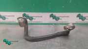 Kabel VW Touran 1T1, 1T2 1T0971235A