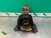 Motorbock Renault Clio III BR0/1, CR0/1 112847149R