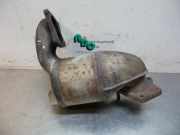 Katalysator ohne Lambdasonde Nissan Almera II Hatchback N16 8200212860