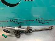 Lenksäule Fiat Doblo Kasten 263 0519594090E