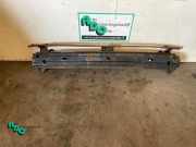 Stoßstangenträger vorne Hyundai Getz TB