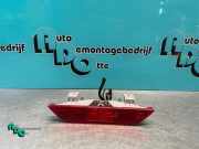 Zusatzbremsleuchte Hyundai Getz TB 927501C0