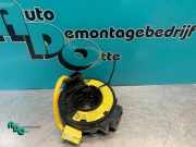 Schleifring Airbag Toyota Yaris Verso P2 Y30C9N0213