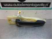 Türgriff hinten Hyundai H-1 Cargo TQ