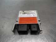 Steuergerät Airbag Ford Focus II Stufenheck DB, DH, FCH 0285001552
